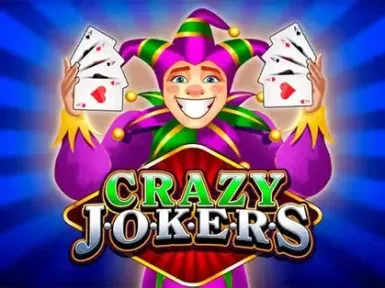 Realz Casino screenshot