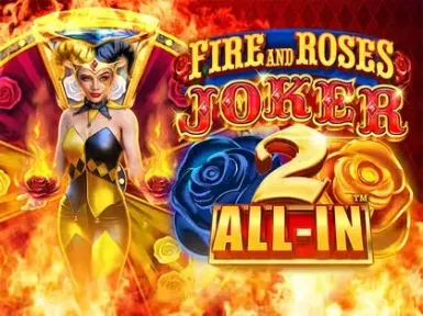 Realz Casino screenshot